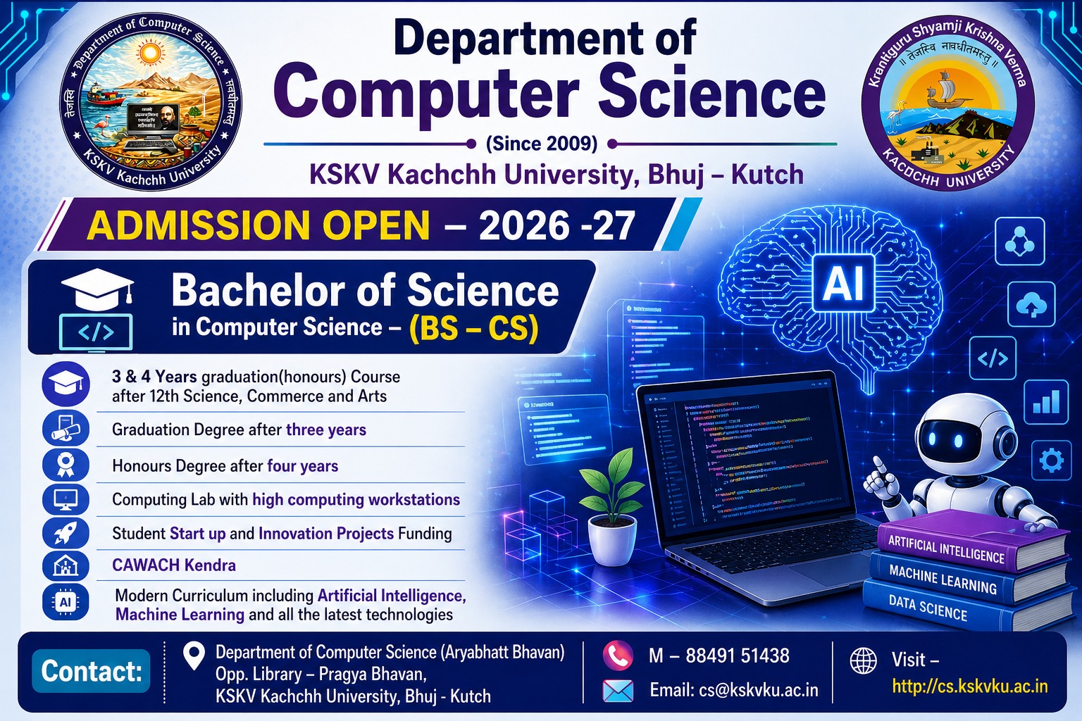 Slide 3